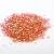 Import Assorted Colors Glitter for Arts and Crafts from China