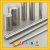 Import ASTM 304 316 310s 2Cr13 Solid Rod / Stainless Steel Round Bar from China