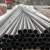 Import Astm B862 Gr Titanium Pipe Tube from China