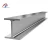 Import ASTM CompareShare 309S Hot rolled steel H beam structural  steel profile from China