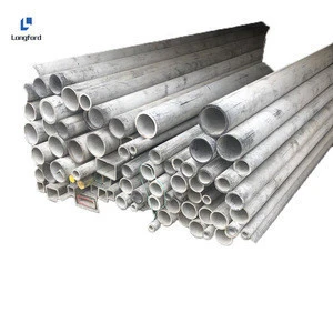 ASTM SS304 316L 316 420 430 440 4cr13 3cr13 2cr13 30408 201 321 310s stainless steel pipe
