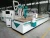 Atc mdf board making machine/9.0KW HQD/HSD spindle door design atc cnc router machine for Woodworking/economic price cnc cutting