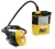Import ATEX approved Lantern Mining Lamps helmet Headlamp from China