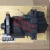 Import Atlas Copco screw air compressor element ga160-500 1616754080 from China