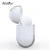 Import Atouchbo 2020 Design Simple Transparent Case For Airpods Pro from China