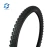 Import Attractive and Durable Bicycle Tire with Puncture Protection from China