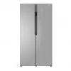 AUCMA RF-560WPG 560L frost-free high efficiency large capacity refrigerator