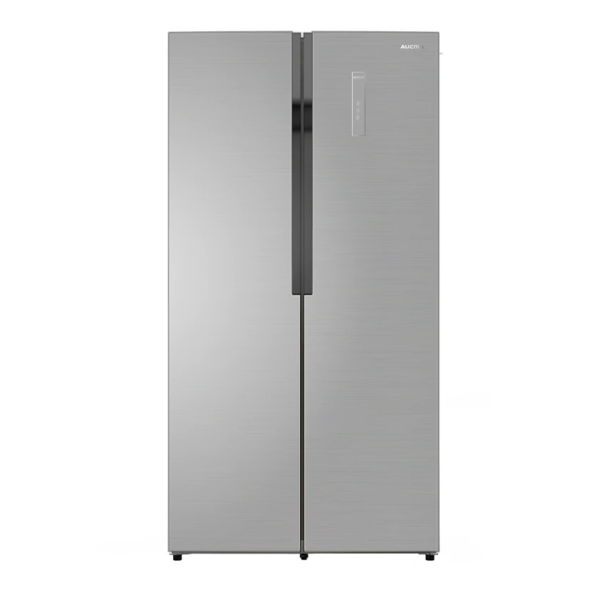 AUCMA RF-560WPG 560L frost-free high efficiency large capacity refrigerator