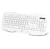 Import AULA SI--859+960 hot-selling Latest mixed Backlight USB Computer wired Gaming keyboard mouse combos from China