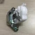 Import Auto Actuator Manufacturers Central Locking Rear 63032FG101A 63032FG000 for Subaru from China