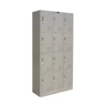 auto automated automatic lock autodoor luggage storage electronic parcel baggage very security locker for bicycle cargo