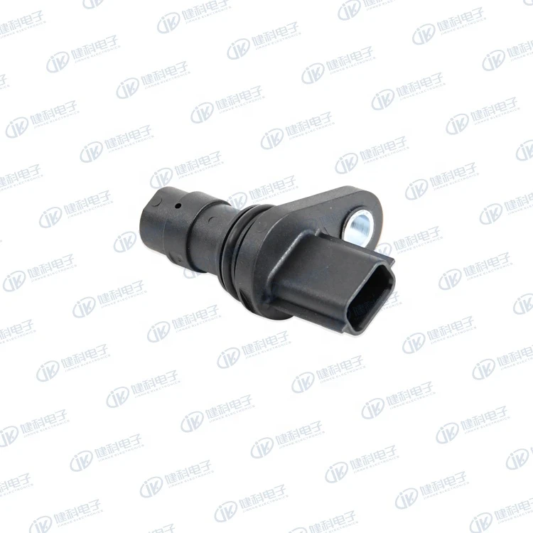 Auto  camshaft  Position Sensor 23731-ED02A  23731-1HC1A for 2008-2015 Nissan Versa 1.6L