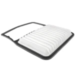 Auto car air conditioning system air conditioning filter 17801-21050 17801-B1010 17801-46060 17801-22020 17801-21050 For Toyota