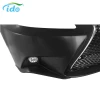Auto Car Body Kit Front Bumper Conversion Kit for Lexus IS250 IS300 IS350