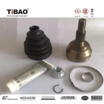 Auto cv joint OEM 7L0 498 099C cv for JEEP V6,V8 Transmission & Drive System