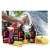 Import auto detailing cleaning polish car accessories car wash Other Exterior Accessories from China