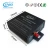 Import Auto electron for vehicle electronic speed limiter,Vehicle overspeed governor for cars from China