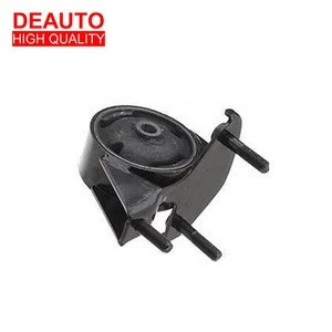 auto Engine mount 12305-15040 For car