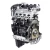 Import Auto engines 2.0L TSI EA888 CDN CNC Engine Assembly For Audi A3 A4L A5 A6L A7 Q3 Q5 Q7 S3 Engine from China