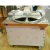 Import Auto High speed Electric 20L Meat Bowl cutter for sale from China