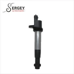 Auto Ignition Coil System 0221504461 for LA-DA