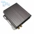 Import Auto Navigation Gps Tracker Small Tracking Device Chip 4g Hardwired GPS Tracker from China