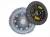 Import Auto Parts Daewoo 190 96980050 Clutch from China