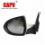 Import Auto Spare Parts Car Side Mirror Left For KIA Sportage 11- OEM 87610-4T300 from China