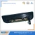 Import Auto spare parts left front door outer handle black color for Hafei car model from China