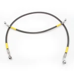 Auto Spare Parts