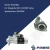 Import Auto Starter Motor  Engine Packing Finish Parts 24v/9kw from China