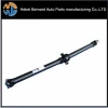 Auto Transmission Axles Power Drive Shaft with Sliding Fork Assembly