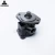 Import Auto truck engine hydraulic pump power steering pump 5253897 from China