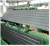 Automated Panel forming and welding and matching Machine for fully Automatic Transformer panel radiator line