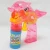 Import Automatic bubble maker gun with light electric dolphins bubble gun from China