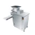 Import Automatic Commercial Bread Pizza Dough Divider Machine for Restaurant from China