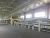 Import Automatic corrugated carton box making machine/production line from China