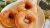 Import Automatic donuts making machine maquina de mini donas donut machine from China