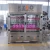 Automatic Edible Mustard Vegetable Sunflower Cooking Oil Bottle Bottling Filling And Capping Machine For Oil Production Line