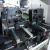 Import Automatic Electric Heating/Gas/Steam/Hot Oil Dh Standard Export Package Plastic Film Printing Machine from China