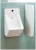 Import Automatic Flush Floor Sensor Ceramic Urinal from China