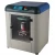 Automatic Gyroscopic liquid mixing machine Paint shop blending equipment