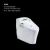 Import Automatic intelligent toilet portable toilet seat from China