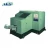 Import automatic lead screw thread rolling machine from Taiwan