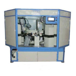 Buy Automatic Lock Body Combination Machine Mortise Lock Processing ...
