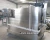 Import automatic nut roasting machine/cashew nut roasting machine from China