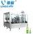 Import Automatic Pet Plastic Glass Bottle Mineral Water /Juice / Soft Carbonated Drink /Energy Drink Filling Bottling Machine from China