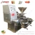 Import Automatic Rapeseed Soybean Palm Seeds Peanut Mustard Sesame Oil Pressers Extracting Olive Oil Extraction Machine from China