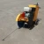 Import Automatic Road Cutting Machine Concrete Cutter Concrete Grooving Machine from China