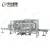 Import Automatic sardine fish canned food production line canned sardines making machine scallops canned canned food canning production from China